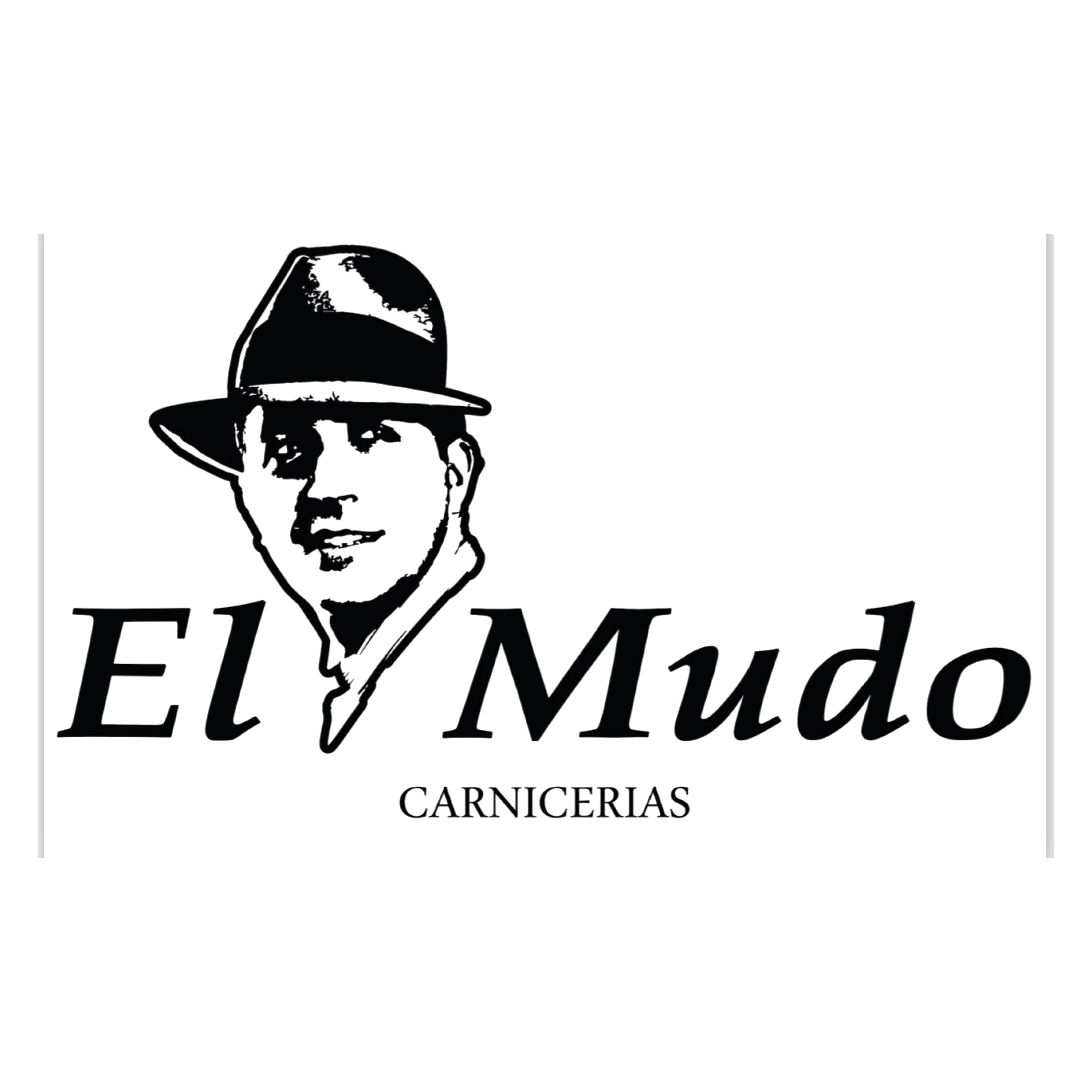 El Mudo Carnicerías